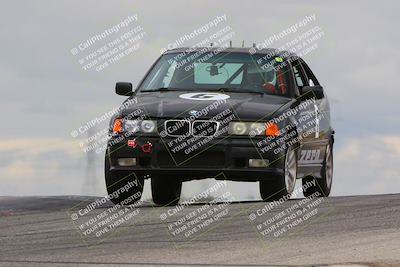 media/Sep-30-2023-24 Hours of Lemons (Sat) [[2c7df1e0b8]]/Track Photos/1115am (Outside Grapevine)/